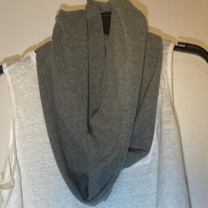 Old Navy Infinity Scarf